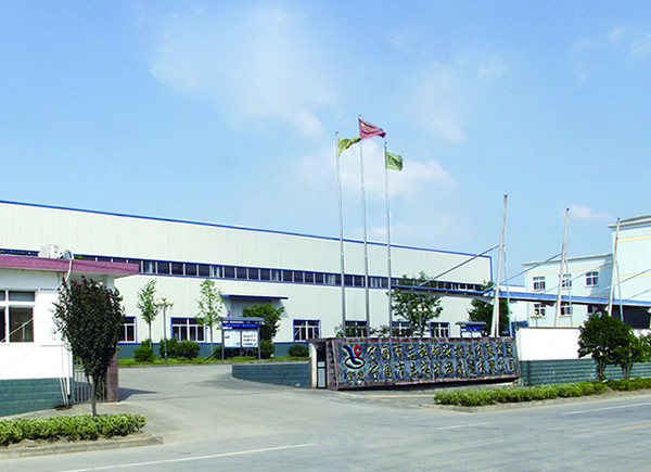 廠(chǎng)家直銷(xiāo)簡(jiǎn)化銷(xiāo)售環(huán)節(jié)，更大讓利客戶(hù)