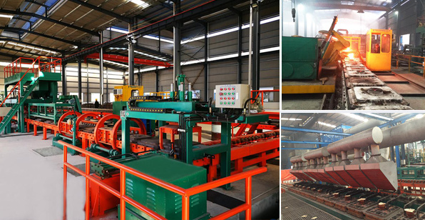 供貨穩(wěn)定強(qiáng)大產(chǎn)能，庫(kù)存充足有保障